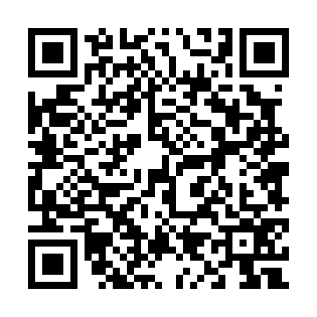 QR code for 6940763