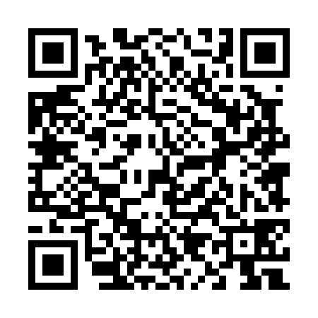 QR code for 694078V