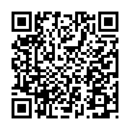 QR code for 694110X