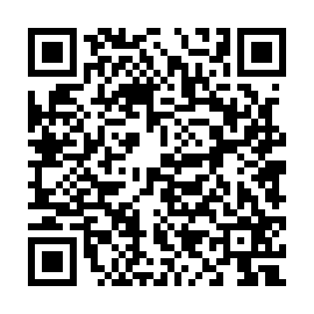 QR code for 694126F