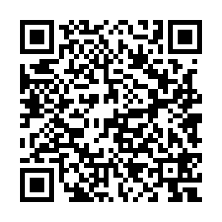 QR code for 694128A