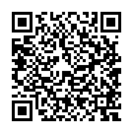 QR code for 694148K