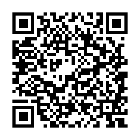 QR code for 6941812