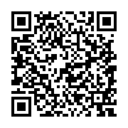 QR code for 6941919