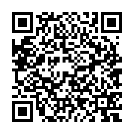 QR code for 694275T