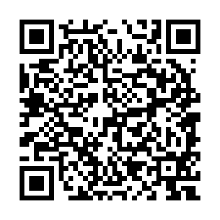 QR code for 694294V