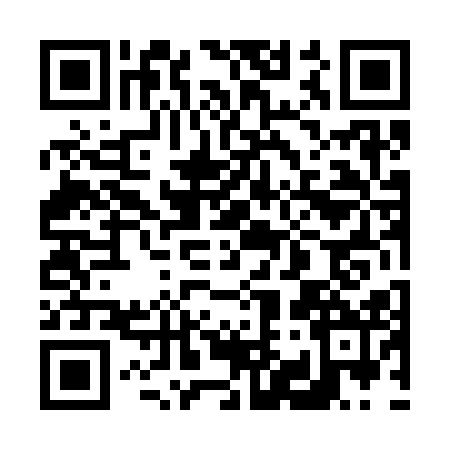 QR code for 6943125