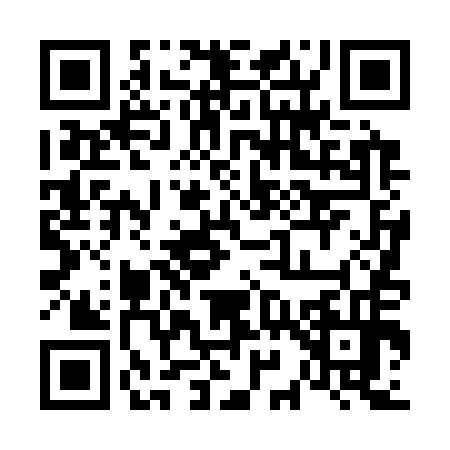 QR code for 694354I
