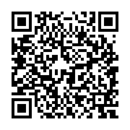 QR code for 6943927