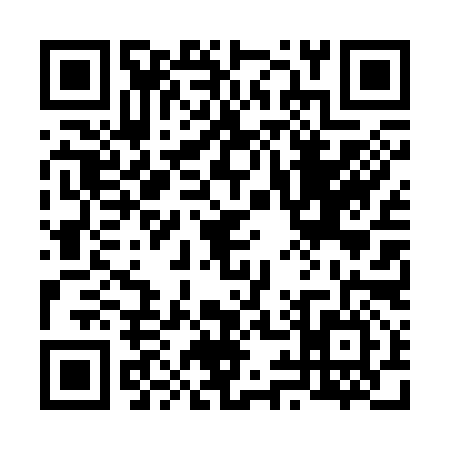 QR code for 6943967