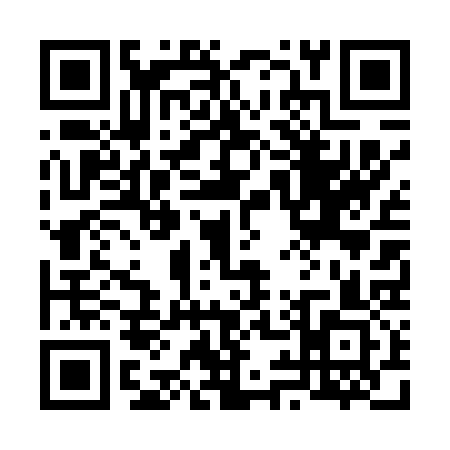 QR code for 694433Z