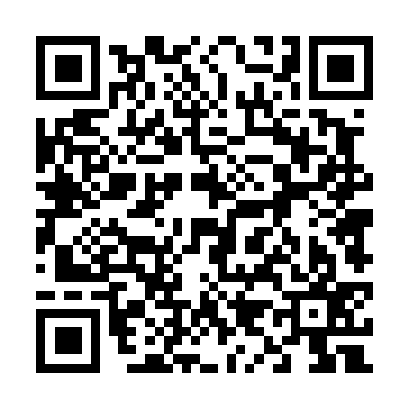 QR code for 694437A