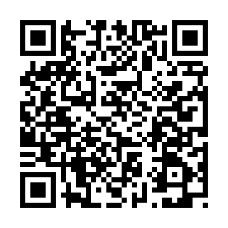 QR code for 694487A