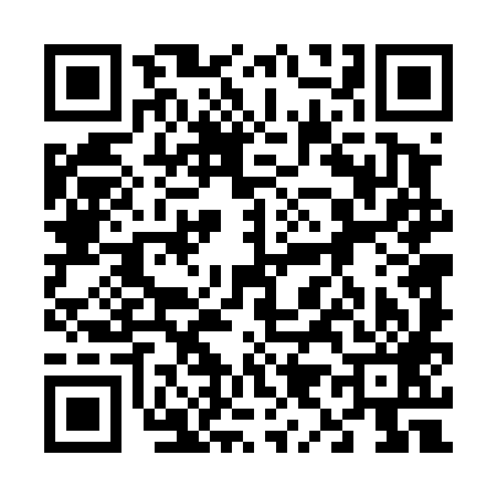 QR code for 694489E
