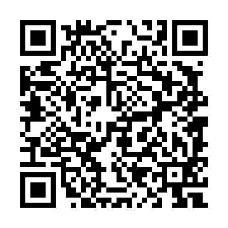 QR code for 694492B