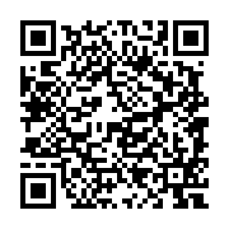 QR code for 6944951