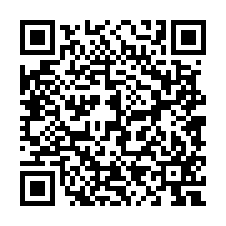 QR code for 694517M