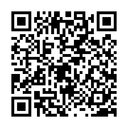 QR code for 6945218