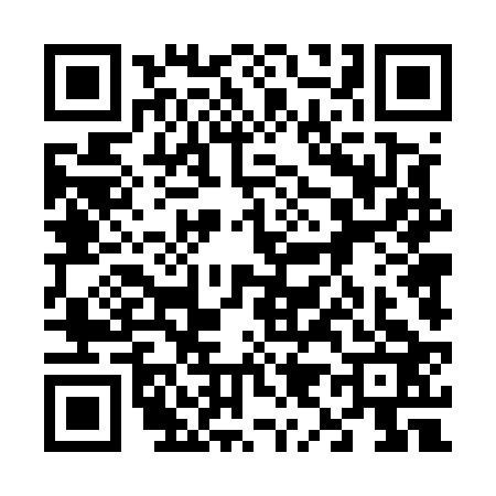QR code for 6945235