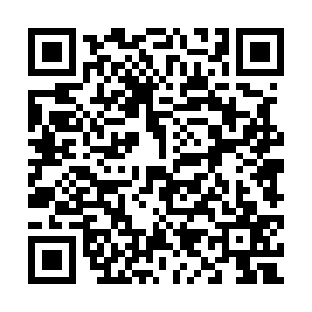 QR code for 6945370