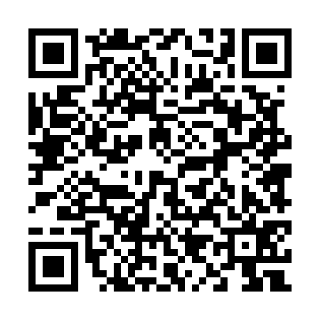QR code for 694575J