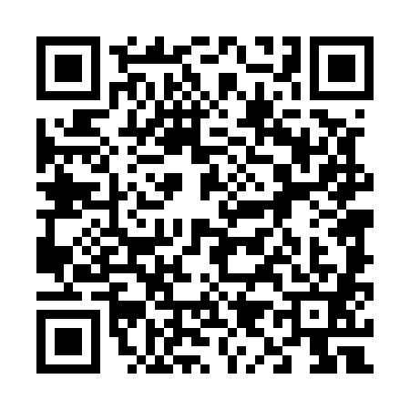 QR code for 6945816