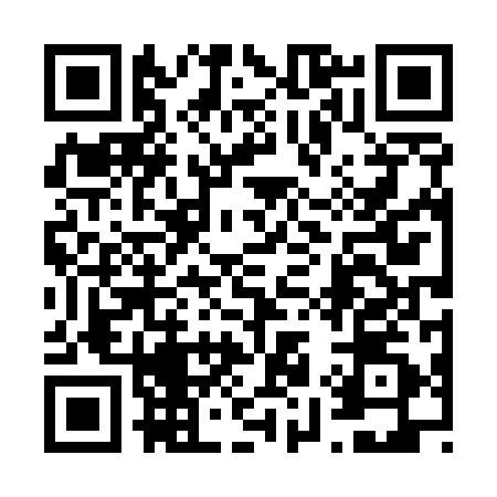 QR code for 694590T