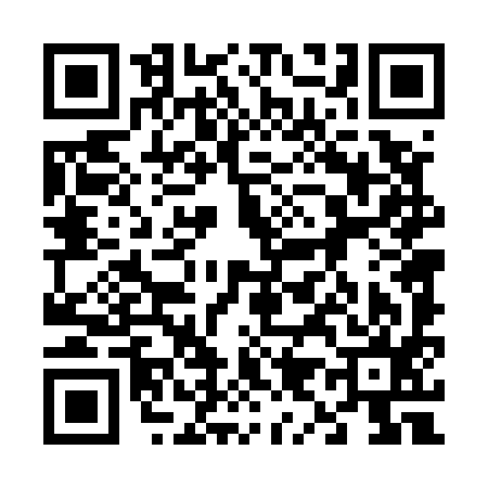 QR code for 694595K