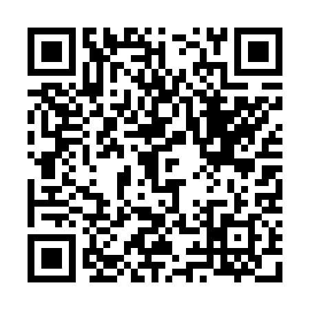 QR code for 694638M