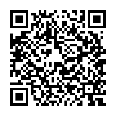 QR code for 694656V