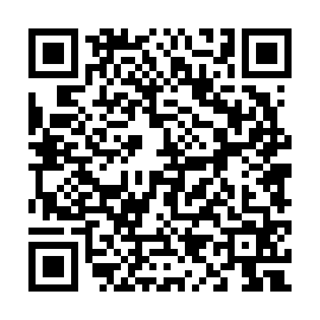 QR code for 6946646