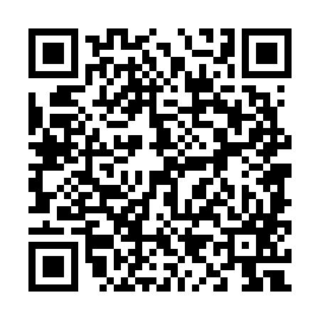 QR code for 694687Y