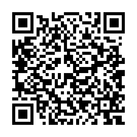 QR code for 694705H
