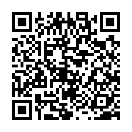 QR code for 694728G