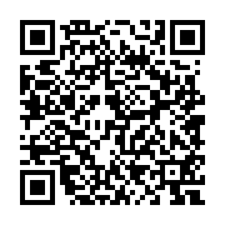 QR code for 694750D