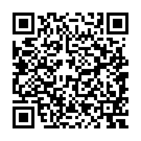 QR code for 6947931