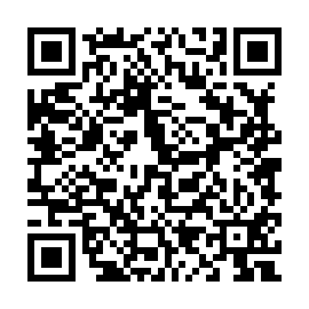 QR code for 694811R