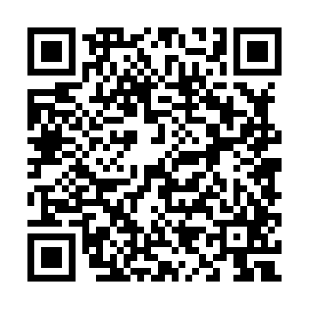 QR code for 694845R