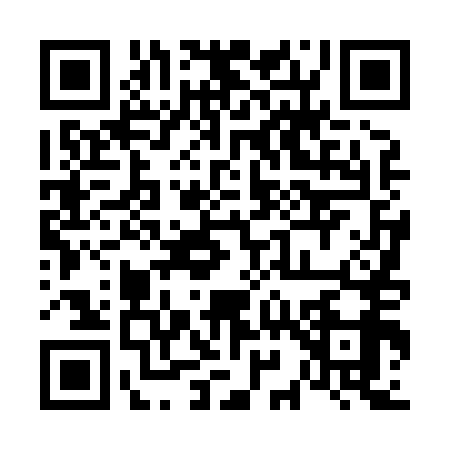 QR code for 6948593