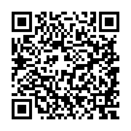 QR code for 694888L