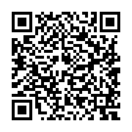 QR code for 694940Q