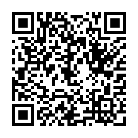 QR code for 694961R