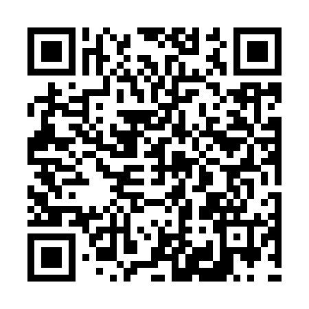 QR code for 694965H