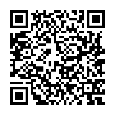 QR code for 694974U