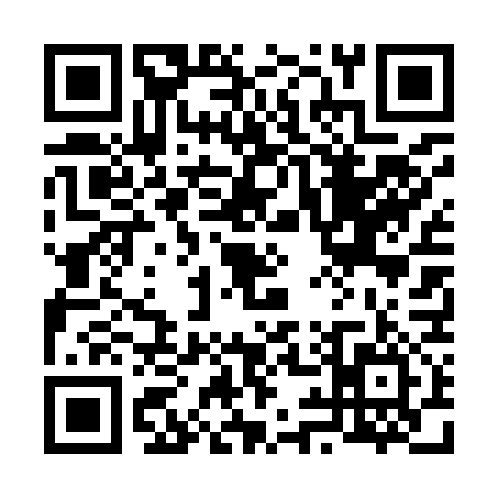QR code for 694976O