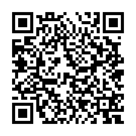 QR code for 6950203