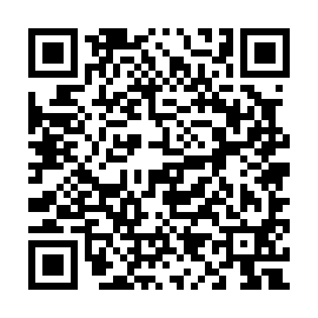 QR code for 695090F