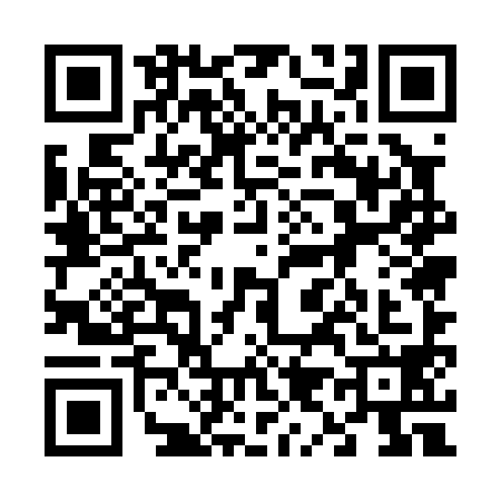 QR code for 6950986