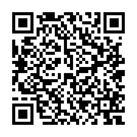 QR code for 6951059
