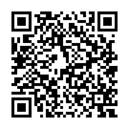 QR code for 6951173